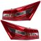 Tail Light Set