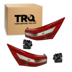 Tail Light Set