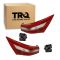 Tail Light Set