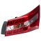 Tail Light Set