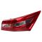 Tail Light Set
