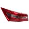 Tail Light Set