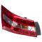 Tail Light Set