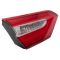 Tail Light Set
