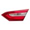 Tail Light Set