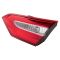 Tail Light Set