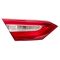 Tail Light Set