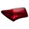 Tail Light Set