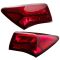 Tail Light Set