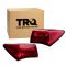 Tail Light Set