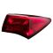 Tail Light Set