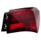 Tail Light Set