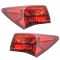 Tail Light Set