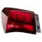 Tail Light Set