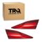 Tail Light Set