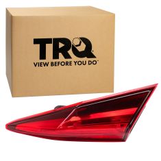 Tail Light Set