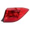 Tail Light Set