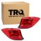 Tail Light Set