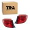 Tail Light Set