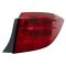 Tail Light Set