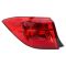 Tail Light Set