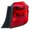 Tail Light Set