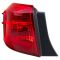 Tail Light Set