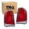 Tail Light Set