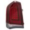 Tail Light Set