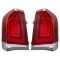 Tail Light Set