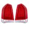 Tail Light Set