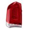 Tail Light Set