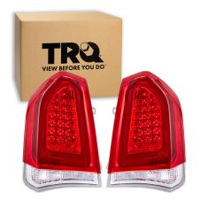 Tail Light Set