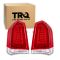Tail Light Set