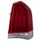 Tail Light Set