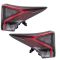 Tail Light Set