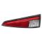 Tail Light Set
