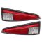 Tail Light Set