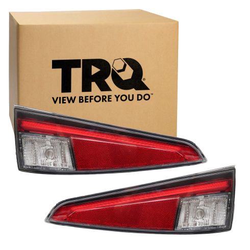 Tail Light Set