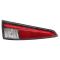 Tail Light Set