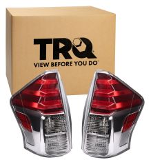 Tail Light Set