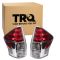 Tail Light Set