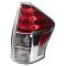 Tail Light Set