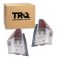 Tail Light Set