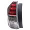 Tail Light Set