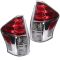 Tail Light Set