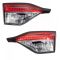 Tail Light Set