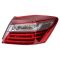 Tail Light Set