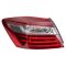 Tail Light Set