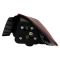 Tail Light Set